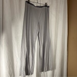 Psycho Bunny Light Gray Lounge Pants Size L
Relax Sleep Lounge Comfy GUC